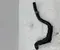 Gebrauchtes Original Hyundai H0C059004 Tucson (NX4) 2022 Kühlmittelflansch - Bild 1
