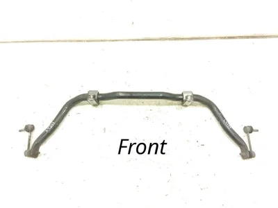 Maserati 06700320020 LEVANTE 2017 Stabilisateur - Image 1