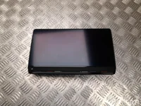 Cupra 5FA 919 606 A / 5FA919606A BORN (K11) 2022 Display