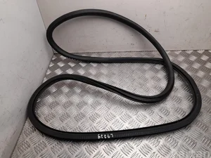 Mercedes-Benz 055GD GLE (C167) Coupé 2021 Joint d'étanchéité de porte Right Rear