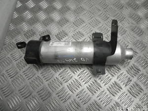 Lamborghini 4S0 616 203 / 4S0616203 Huracán LP 580-2 2017 Capacité de vacuum