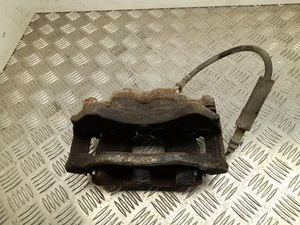 Ford W08385 TRANSIT Box 2021 Étrier de frein Right Front