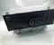 Audi 8T1035186P A4 (8K2, B8) 2008 Radio z odtwarzaczem CD - Obraz 2