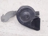 Mercedes-Benz A2055421520 C-CLASS (W205) 2015 Hupe