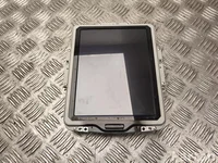 Volvo 32247465 V90 II 2019 Display