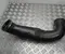 Alfa Romeo 50535223 STELVIO (949_) 2020 Prise d'air / Conduit d'air d'admission - Image 1