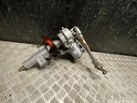 Renault 488100740R ZOE (BFM_) 2023 Motor  power steering