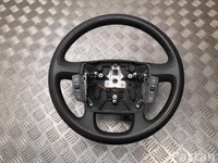 Peugeot 00609315150, 30380409, 30380440 BOXER (X290) 2023 Lenkrad