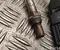 Volkswagen 04L 907 805 CG / 04L907805CG TOURAN (5T1) 2021 Sonde lambda - Image 3