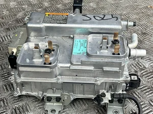 Kia 366002B576 CEE'D sportwagon (CD) 2024 Onduleur avec convertisseur