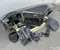 Renault Trucks 7424048887, 7424048881, 7423327968, 7423326415, 7424048904, 7423326679, 7482257287, 7482705506 T 2022 Paneelsatz - Bild 2