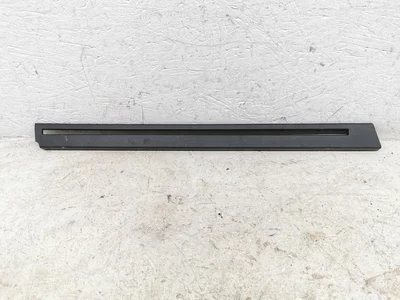 BMW 9918009578 5 Touring (F11) 2012 Autres pièces intérieures - Image 1