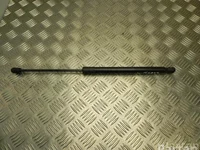 Audi 8R0 827 552 A / 8R0827552A Q5 (8R) 2009 Газовая пружина