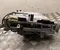 Tesla 1787425-00-C, 2003160-05-D / 178742500C, 200316005D Model Y 2025 Control unit for engine - Image 3
