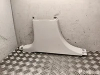Gebrauchtes Original Mercedes-Benz A2946903100 EQE SUV (X294) 2024 B-Säulenverkleidung unten linke Seite