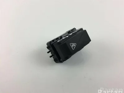 Renault 251450005R MASTER III Box (FV) 2013 Commutateur/ Bouton - Image 1