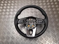 Kia 6499888, J7HV0SA1, 657390700A CEE'D sportwagon (CD) 2021 Volant