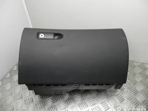 Mercedes-Benz A 166 988 01 03 / A1669880103 M-CLASS (W166) 2012 Boîte à gants