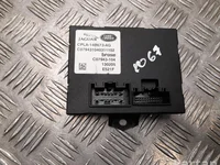 Land Rover CPLA-14B673-AG / CPLA14B673AG RANGE ROVER IV (L405) 2013 Unité de commande pour hayon