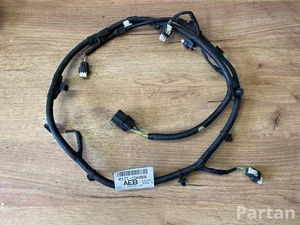 Ford R1TT15K868AEB Puma 2025 Kabelsatz Einparkhilfe
