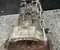 Ford EB3R-7003-PD, EB3R7003PC / EB3R7003PD, EB3R7003PC RANGER (TKE) 2017 Transmission manuelle boite à vitesse 6 rapport - Image 1