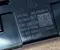 Škoda 3G5035954A OCTAVIA IV Combi (NX5, PV5) 2021 Multimedia interface box with control unit - Image 3