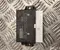 Volkswagen 50A 919 298 A, 50A 919 298 K / 50A919298A, 50A919298K TOURAN (5T1) 2021 Control unit for park assist - Image 1