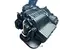 Mercedes-Benz Trucks A9608304660, A9608300844, A9608300618 ACTROS MP4 / MP5 2021 Chauffage auxiliaire - Image 3