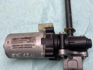 Dodge 8500204, SHM30LF CHALLENGER Coupe 2014 Elektromotor, Sitzverstellung