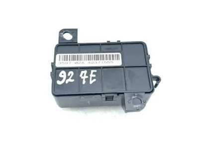 Chevrolet 22969357 CORVETTE (C7) 2015 Unité de contrôle de la direction assistée - Image 1