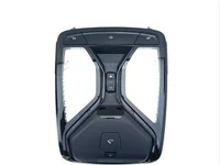 BMW 28547140, 7910960, 7910960-03 / 28547140, 7910960, 791096003 X5 (G05) 2020 Innenbeleuchtung