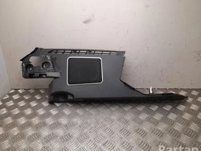 Land Rover 14K4855R RANGE ROVER SPORT (L494) 2014 Autres pièces intérieures - Image 1