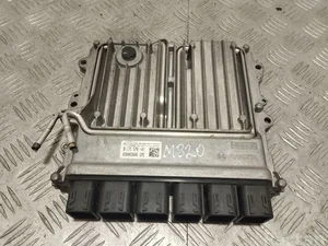 BMW 8671578, 0261S16448 7 (G11, G12) 2016 Unité de contrôle moteur
