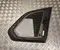 BMW 7 444 081 / 7444081 X5 (G05) 2018 Боковое стекло сзади слева - Изображение 3