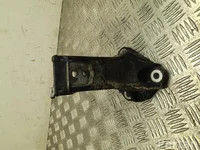 Land Rover HK83-6061-BC / HK836061BC RANGE ROVER VELAR (L560) 2017 Support moteur