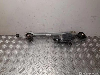 Nissan 28800 4KJ0A / 288004KJ0A NAVARA Platform/Chassis (D23) 2016 Tringlerie d'essuie-glace - Image 1