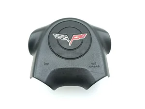 Chevrolet AB3023Q3C8RR2W CORVETTE (C6) 2005 Airbag du conducteur