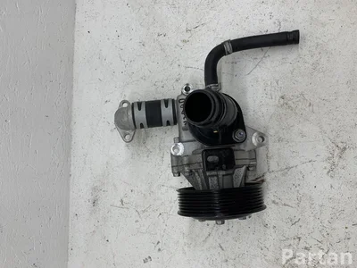 Kia 2563103HA0, 2547103HA0 NIRO II (SG2) 2024 Water Pump/ Gasket - Image 1
