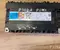 Ford LX7A10B759BD Puma 2025 Batterie - Bild 1