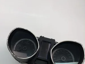 Hyundai 94023-A6350 / 94023A6350 i30 (GD) 2014 Tableau de bord km/h