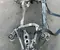 Audi 8W0505235AD A5 Sportback (F5A) 2017 rear axle beam - Image 3