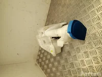 Volkswagen 5QS 955 448 / 5QS955448 Tayron 2025 Plovimo skysčio bakelis