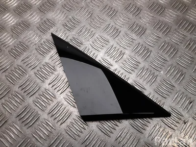 Polestar 4 2025 Kita apdailos detalė - Paveiksliukas 1