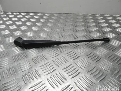 Toyota 6897 PRIUS Hatchback (_W2_) 2005 Bras d'essuie-glace - Image 1