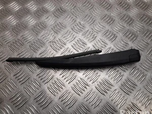 Opel 9835540280 Astra L Sports Tourer 2024 Bras d'essuie-glace