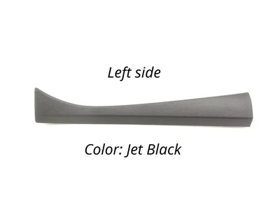 Chevrolet 84898615, 23428740, 23428740-004 / 84898615, 23428740, 23428740004 Corvette (C8) 2021 Osłona - Obraz 1