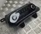 Gebrauchtes Original Toyota 55900-0H140 / 559000H140 AYGO X (_B7_) 2023 Bedienteil Klimaautomatik - Bild 1