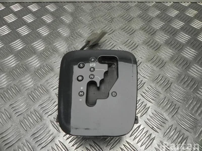 Peugeot 96720973ZE 3008 2016 Indicateur de transmission automatique - Image 1