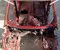 Mercedes-Benz GLS (X167) 2021 techo - Imagen 2
