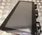 Opel 9871996980 FRONTERA (OV24) 2026 Display - Bild 2